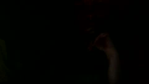 Amber online show from March 10, 10:28 am