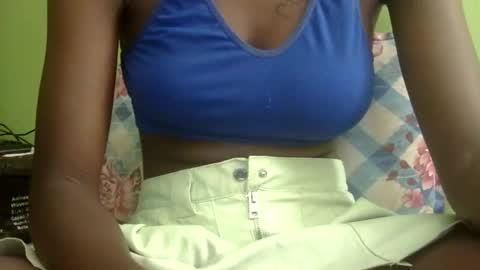 nicegirl200 online show from March 16, 7:45 am