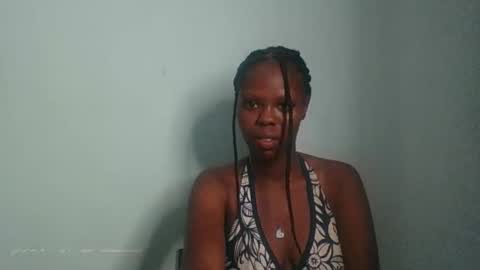 nicely_spiced online show from December 21, 12:48 am