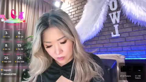 Nicky online show from September 29, 3:28 pm