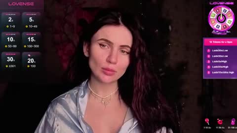 Nicky Weekends online show from January 10, 10:47 pm