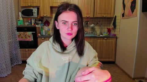 Nicky Weekends online show from January 25, 12:48 am