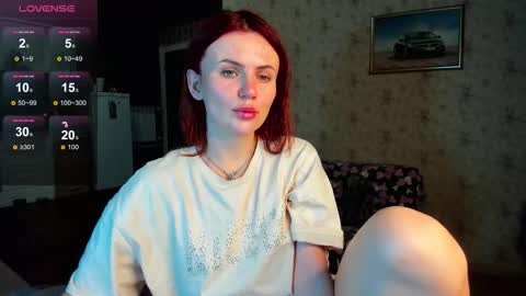 Nicky Weekends online show from September 23, 3:15 am