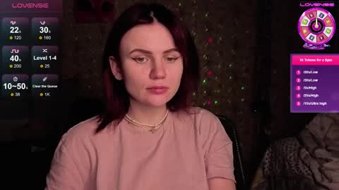 Nicky Weekends online show from January 17, 3:36 am