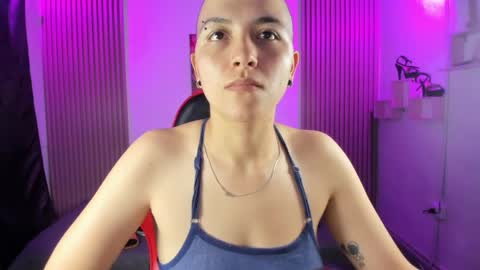 NICO online show from April 7, 6:15 am