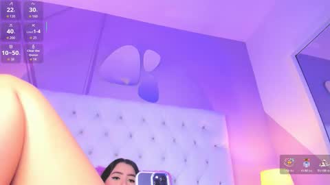 Nicol  online show from February 27, 6:02 am