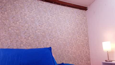 Nicol online show from February 7, 7:17 pm