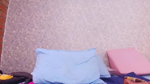 Nicol online show from September 29, 8:58 pm