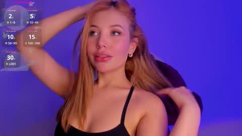 Nicol Gw online show from February 14, 7:43 am