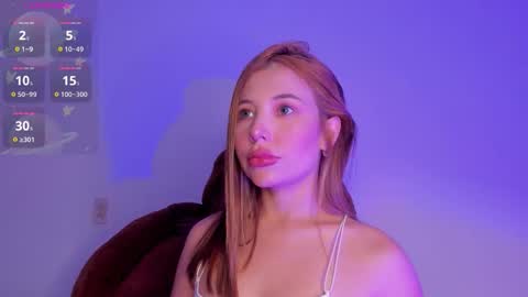 Nicol Gw online show from February 13, 6:59 am