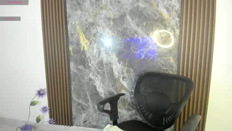 Nicol sanchez online show from November 17, 12:22 am