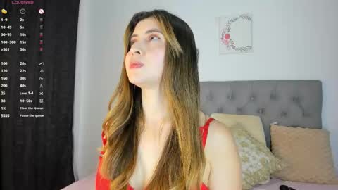 Nicol online show from November 9, 2:29 am