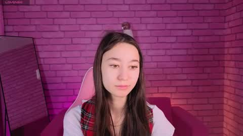 Nicole online show from April 4, 1:26 am