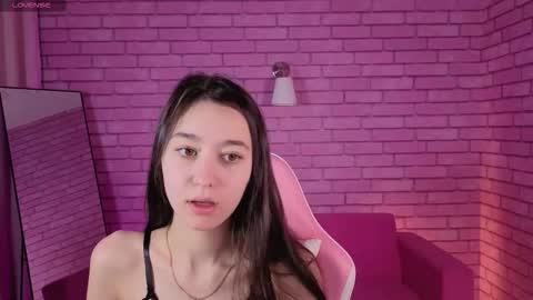 Nicole online show from March 15, 1:29 am