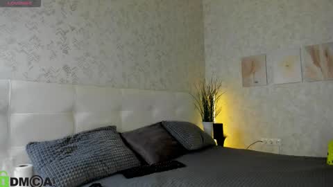 GMT7TueWedThSu 0300am-0900am. Sa 1000am-0400pm online show from September 28, 8:47 pm