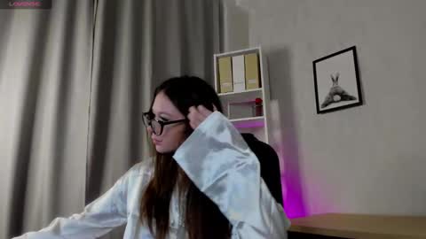 GMT7TueWedThSu 0300am-0900am. Sa 1000am-0400pm online show from March 6, 11:20 pm