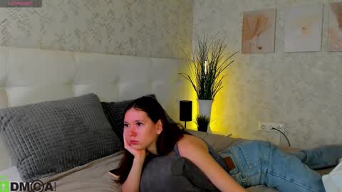 GMT7TueWedThSu 0300am-0900am. Sa 1000am-0400pm online show from September 10, 10:21 pm