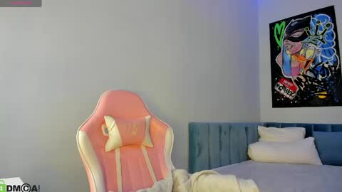 GMT7TueWedThSu 0300am-0900am. Sa 1000am-0400pm online show from April 19, 10:34 pm