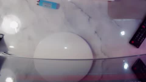 Nicole online show from January 6, 8:01 pm