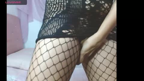 nicole roman online show from June 3, 2:33 pm