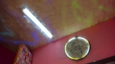 nicole_rosales online show from November 1, 8:24 pm