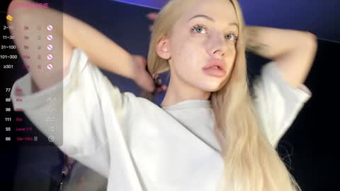 Mary online show from January 21, 4:10 am