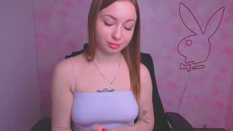 Nicole online show from September 21, 6:34 am