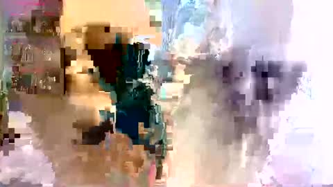 nicoledollyxx online show from March 5, 10:55 am