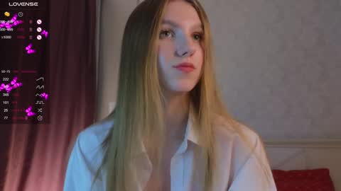 Kimmy online show from February 3, 12:03 pm