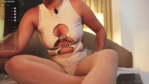 Nicol Flores  GMT-5 1530-2200  online show from March 7, 5:31 pm