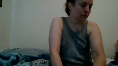 Nicole online show from April 3, 7:23 pm