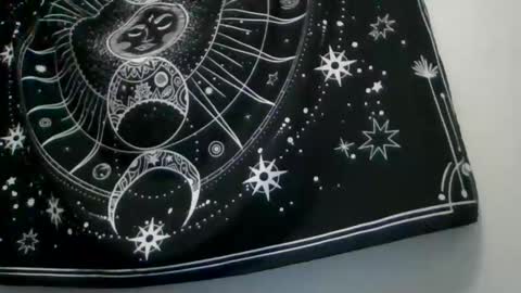 Nicole online show from March 1, 12:38 pm