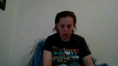 Nicole online show from March 14, 3:02 pm