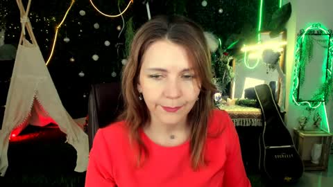 nicolehits online show from March 28, 1:21 pm