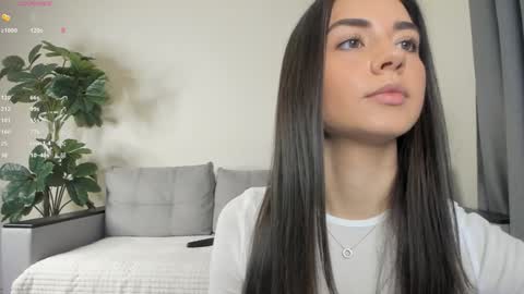 Dua Lipa online show from January 19, 1:01 pm