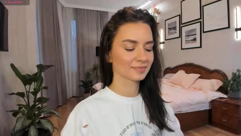 Dua Lipa online show from October 24, 1:29 pm