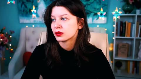 online November 28 from 16 to 20 November 29 from 12 to 20 December 3 and 5 from 12 to 20 December 7 and 8 from 04 to 08 GMT online show from December 29, 4:59 am