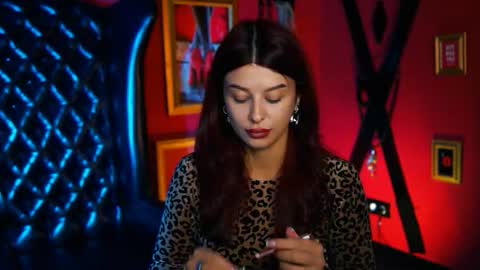 online November 28 from 16 to 20 November 29 from 12 to 20 December 3 and 5 from 12 to 20 December 7 and 8 from 04 to 08 GMT online show from October 10, 1:38 pm