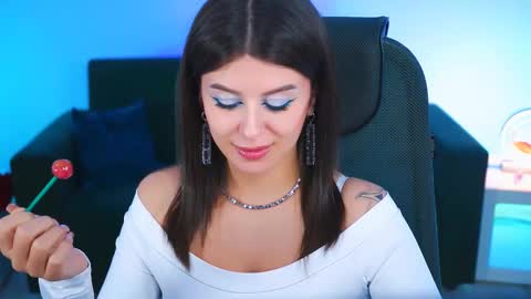 online November 28 from 16 to 20 November 29 from 12 to 20 December 3 and 5 from 12 to 20 December 7 and 8 from 04 to 08 GMT online show from February 25, 5:30 pm