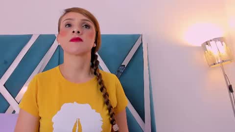 nicoll_89 online show from July 9, 12:07 pm