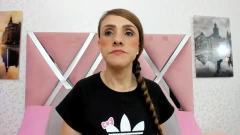 nicoll_89 online show from July 3, 11:49 am