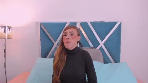 nicoll_89 online show from June 23, 12:25 pm