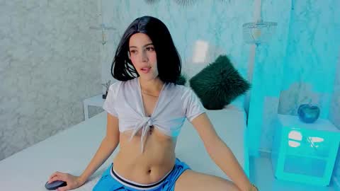     GMT-5 700 - 1330 online show from September 17, 3:43 pm