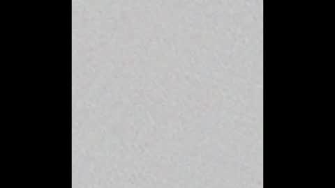 Nicolle online show from March 31, 11:21 am