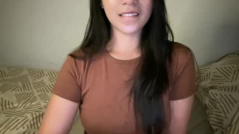 NIC 333 online show from April 11, 4:29 am