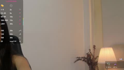 Nicol  online show from March 3, 11:38 am