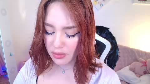 Nicol online show from January 5, 1:24 am