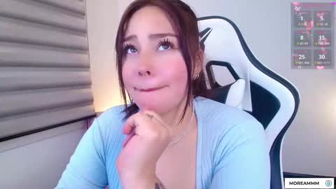 Nicol online show from December 16, 1:55 am