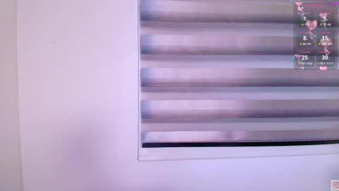 Nicol online show from December 1, 2:04 am