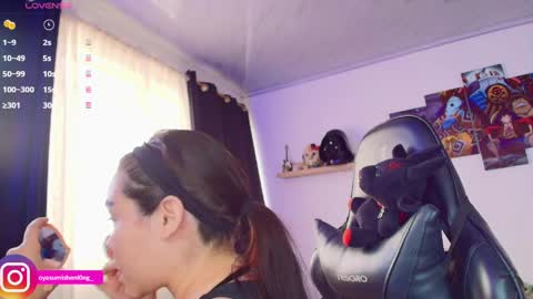 Lizzie online show from April 2, 8:17 pm